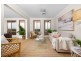 1 Karleym Court, East Maitland NSW 2323