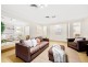1 Karleym Court, East Maitland NSW 2323