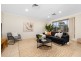 1 Karleym Court, East Maitland NSW 2323