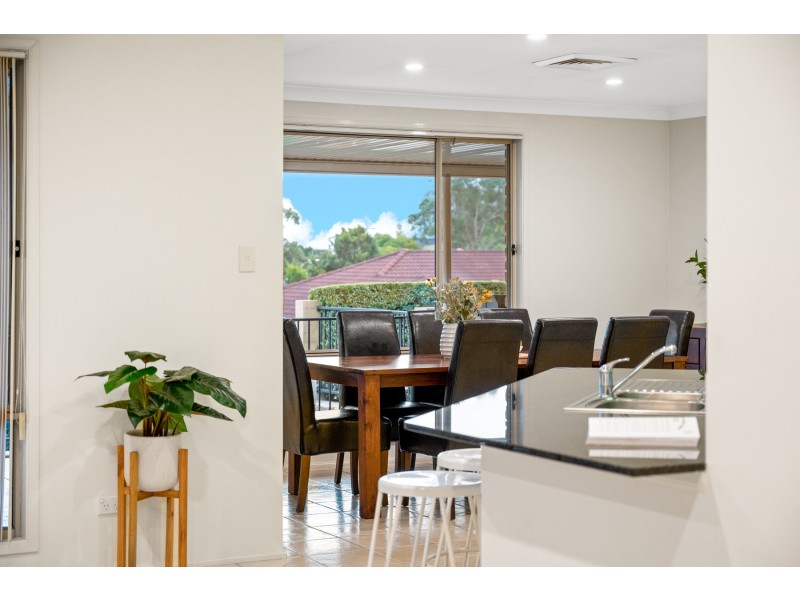 1 Karleym Court, East Maitland NSW 2323