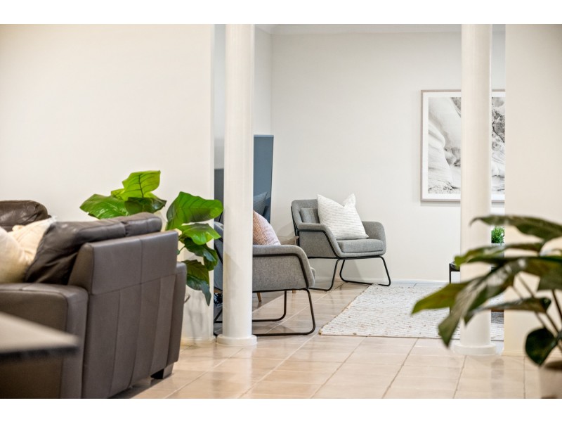 1 Karleym Court, East Maitland NSW 2323