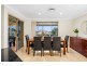1 Karleym Court, East Maitland NSW 2323
