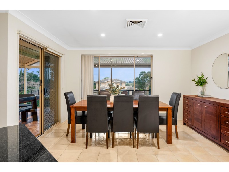 1 Karleym Court, East Maitland NSW 2323