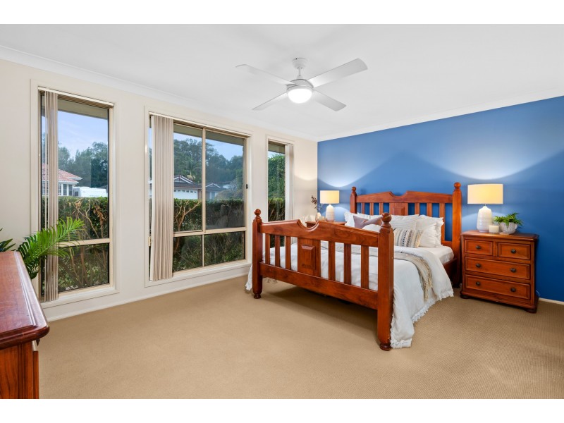 1 Karleym Court, East Maitland NSW 2323