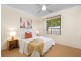 1 Karleym Court, East Maitland NSW 2323