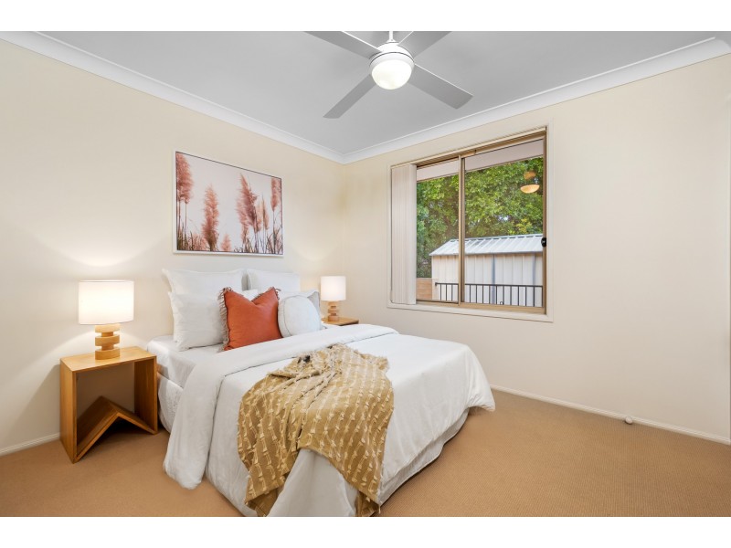 1 Karleym Court, East Maitland NSW 2323