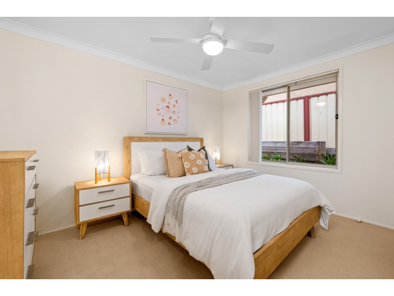 1 Karleym Court, East Maitland NSW 2323