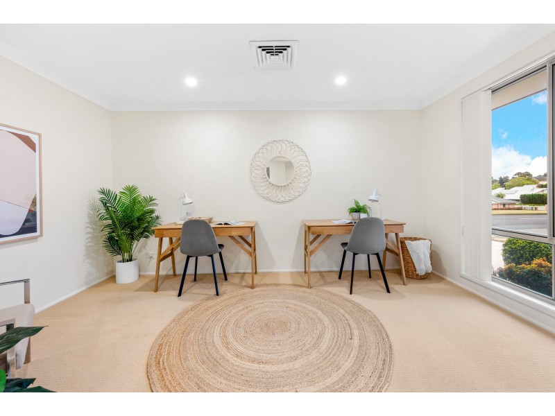 1 Karleym Court, East Maitland NSW 2323