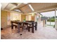 1 Karleym Court, East Maitland NSW 2323