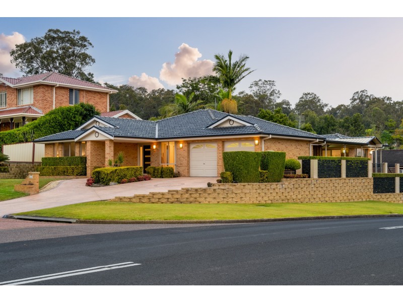 1 Karleym Court, East Maitland NSW 2323