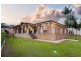 1 Karleym Court, East Maitland NSW 2323