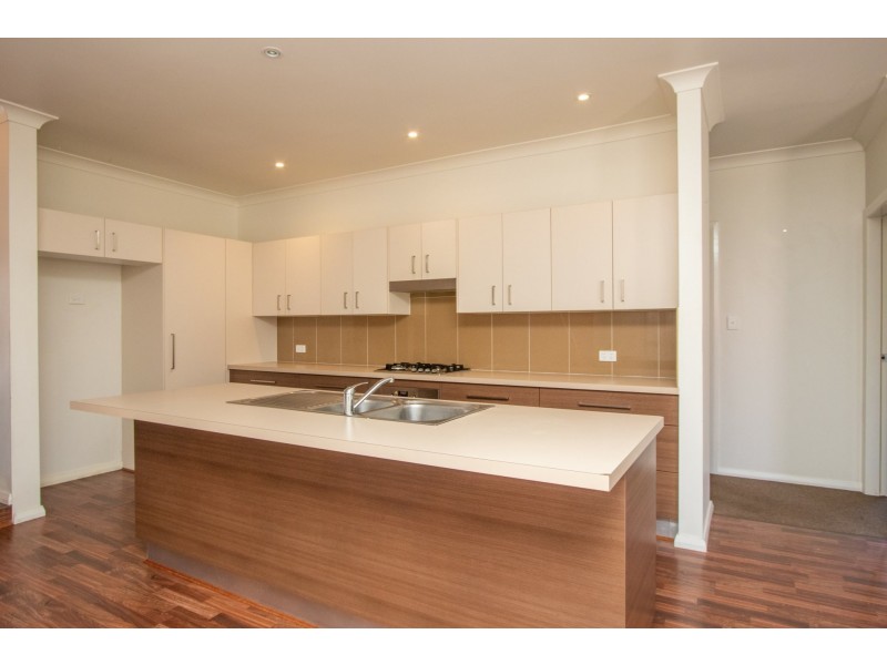 28B Fernleigh Avenue, Rutherford NSW 2320