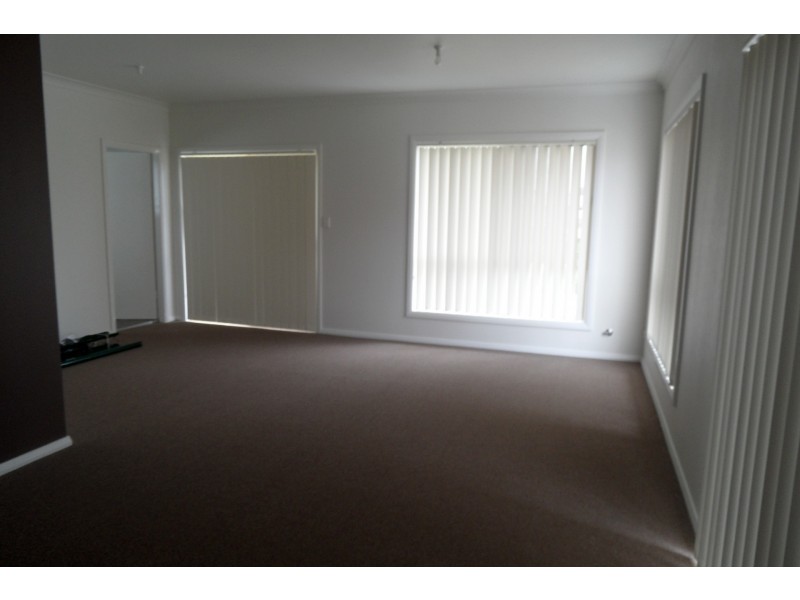 28B Fernleigh Avenue, Rutherford NSW 2320