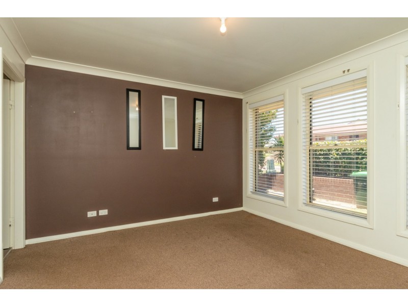 28B Fernleigh Avenue, Rutherford NSW 2320