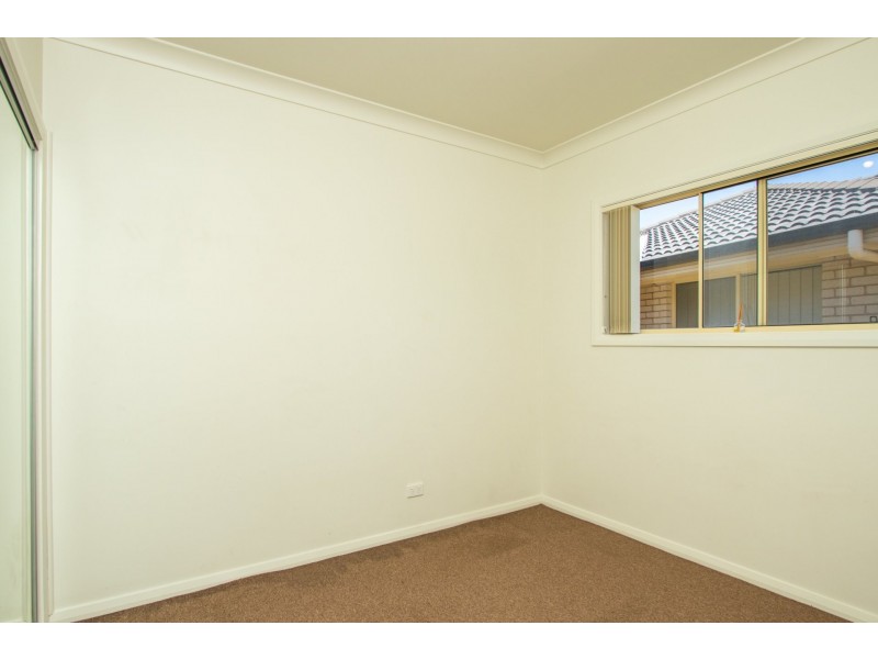 28B Fernleigh Avenue, Rutherford NSW 2320