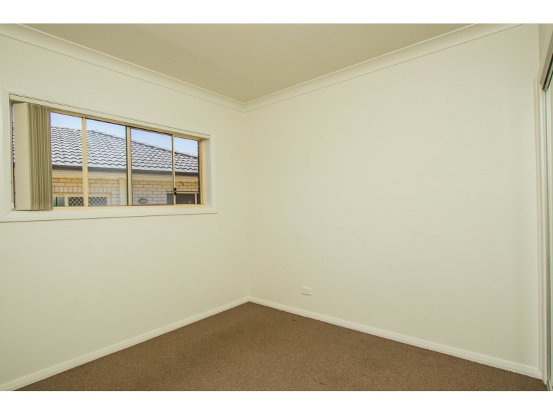 28B Fernleigh Avenue, Rutherford NSW 2320