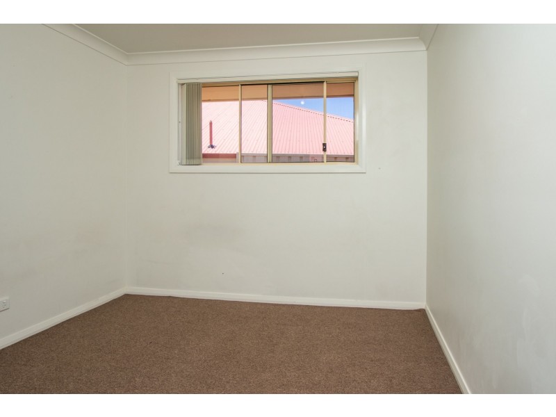 28B Fernleigh Avenue, Rutherford NSW 2320