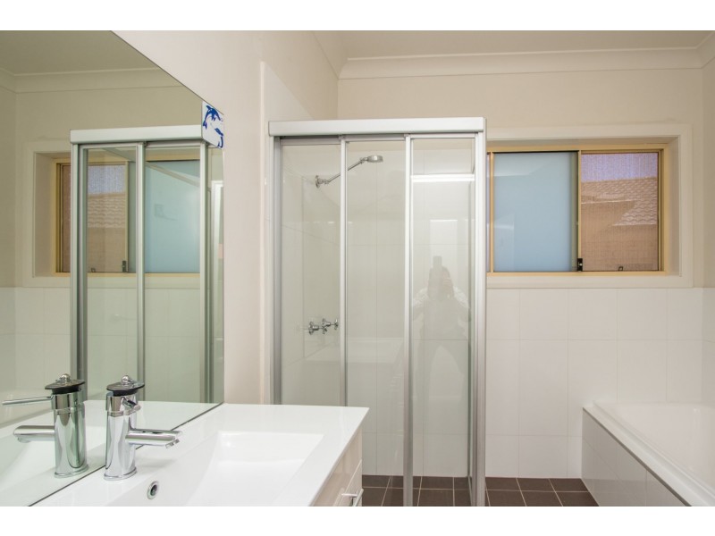 28B Fernleigh Avenue, Rutherford NSW 2320