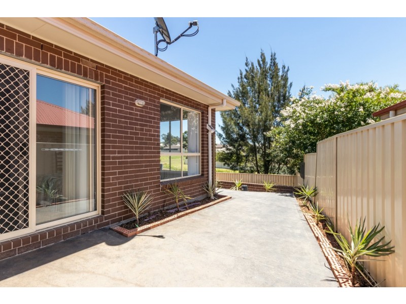 28B Fernleigh Avenue, Rutherford NSW 2320