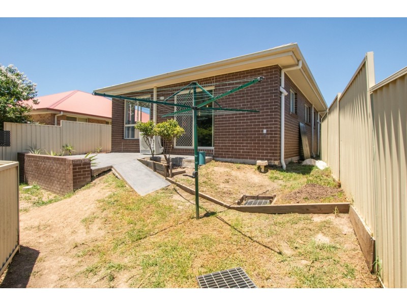 28B Fernleigh Avenue, Rutherford NSW 2320