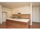 28B Fernleigh Avenue, Rutherford NSW 2320