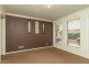 28B Fernleigh Avenue, Rutherford NSW 2320