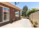28B Fernleigh Avenue, Rutherford NSW 2320