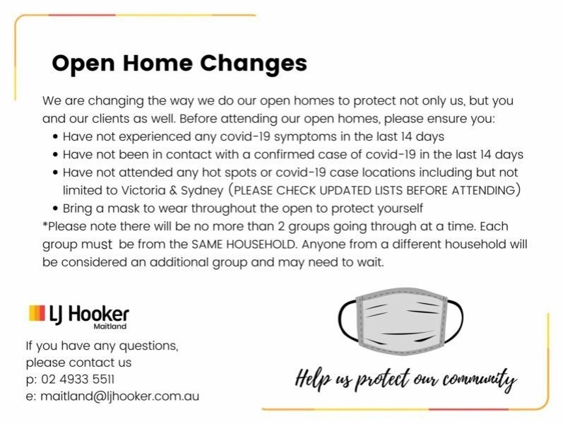 28B Fernleigh Avenue, Rutherford NSW 2320