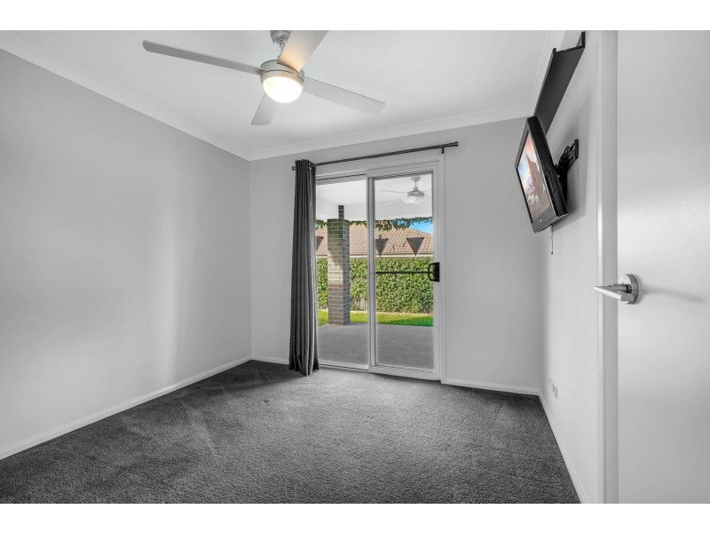 4 Starling Street, Aberglasslyn NSW 2320