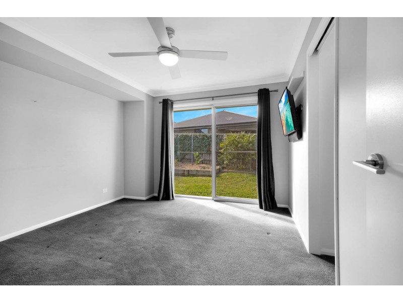 4 Starling Street, Aberglasslyn NSW 2320