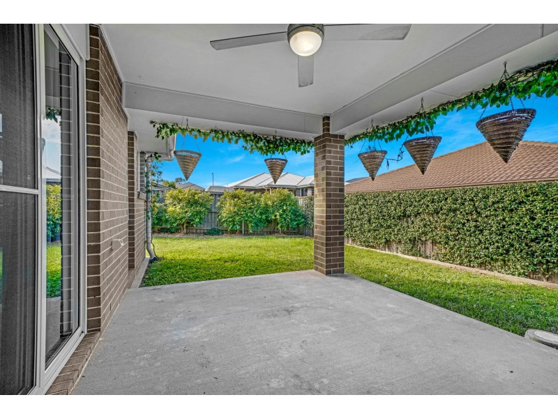 4 Starling Street, Aberglasslyn NSW 2320
