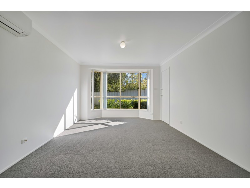 4/12 Proserpine Close, Ashtonfield NSW 2323