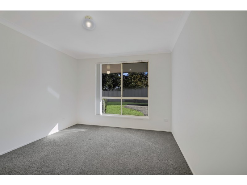 4/12 Proserpine Close, Ashtonfield NSW 2323