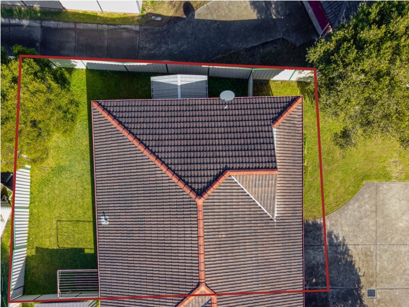 4/12 Proserpine Close, Ashtonfield NSW 2323