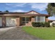 4/12 Proserpine Close, Ashtonfield NSW 2323