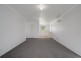 4/12 Proserpine Close, Ashtonfield NSW 2323