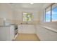 4/12 Proserpine Close, Ashtonfield NSW 2323