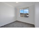 4/12 Proserpine Close, Ashtonfield NSW 2323