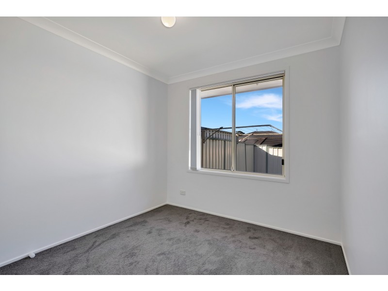 4/12 Proserpine Close, Ashtonfield NSW 2323