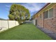 4/12 Proserpine Close, Ashtonfield NSW 2323