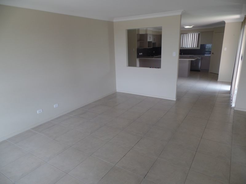 19 Ventura Close, Rutherford NSW 2320