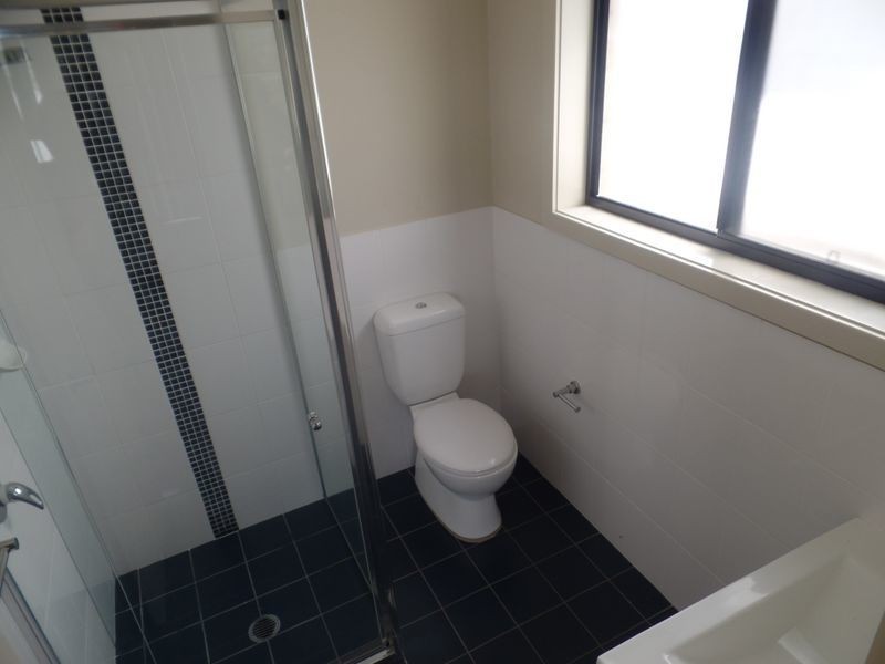 19 Ventura Close, Rutherford NSW 2320