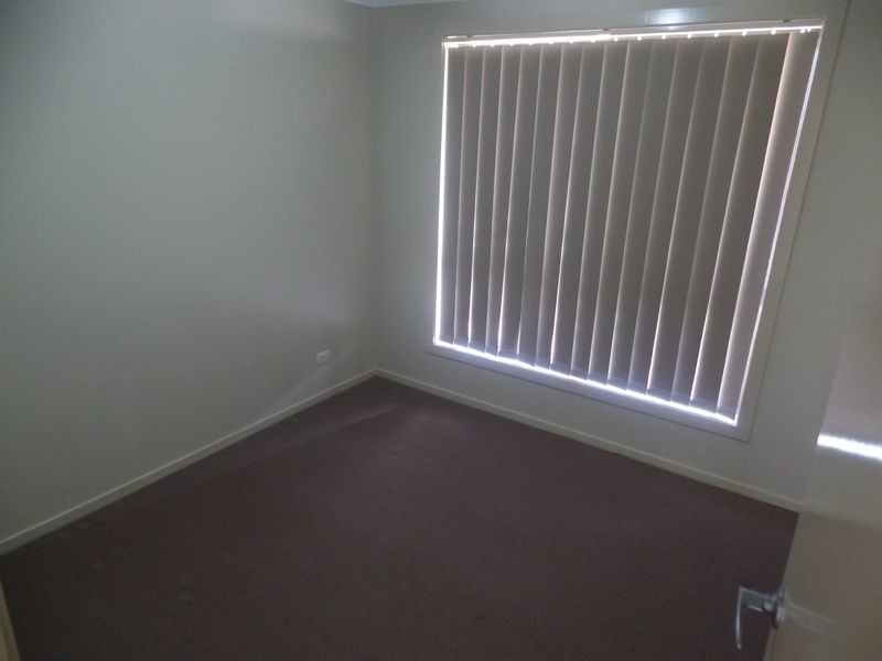 19 Ventura Close, Rutherford NSW 2320