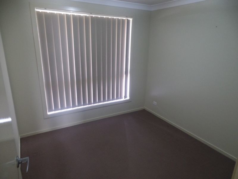 19 Ventura Close, Rutherford NSW 2320