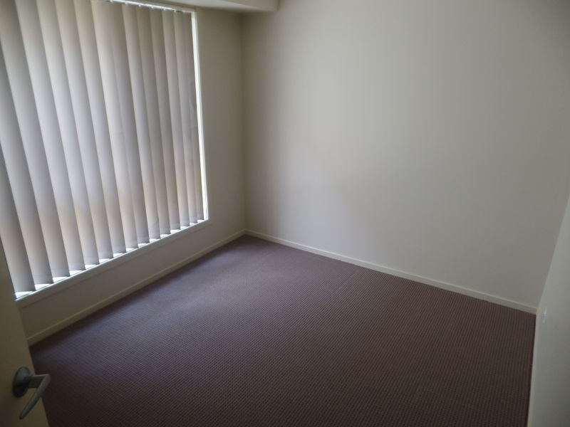 19 Ventura Close, Rutherford NSW 2320