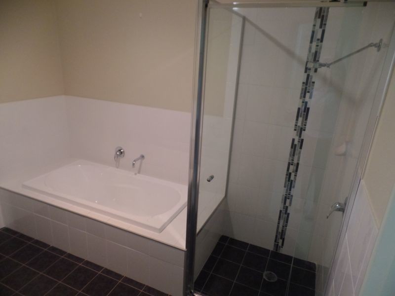 19 Ventura Close, Rutherford NSW 2320