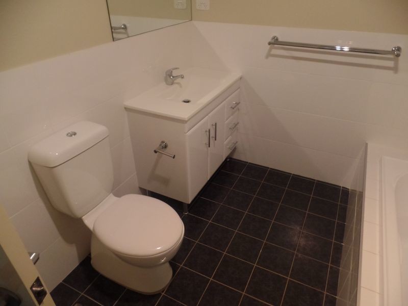 19 Ventura Close, Rutherford NSW 2320