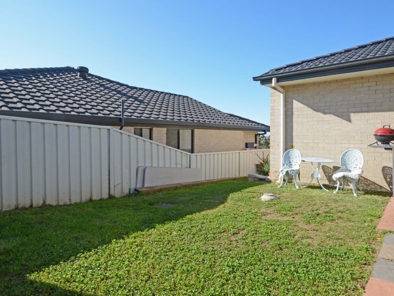 19 Ventura Close, Rutherford NSW 2320