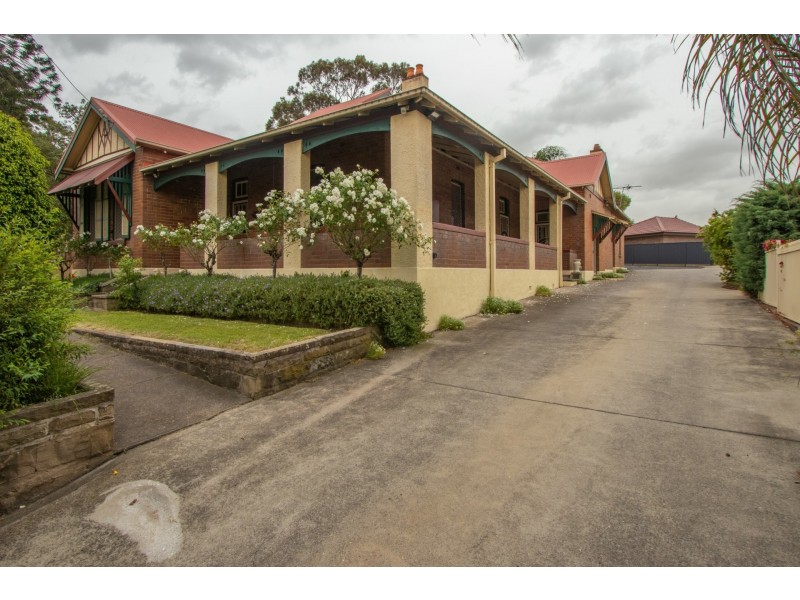 62 New England Highway, Maitland NSW 2320