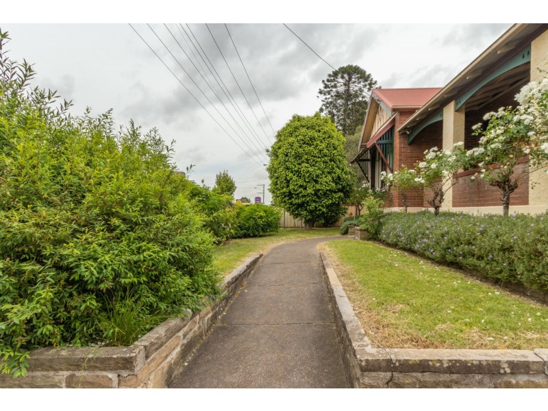 62 New England Highway, Maitland NSW 2320